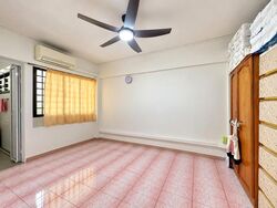 Blk 210 Kovan City (Hougang), HDB 3 Rooms #629701971